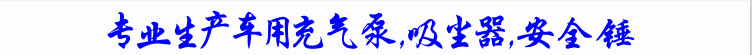 QQ圖片20191106141242