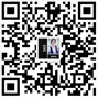 37c7ef240c271b321f9505c547f6f4