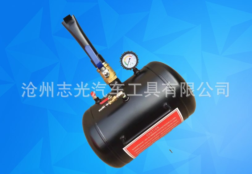 2345_image_file_copy_2_副本