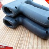 鈑金機配件/鈑金機槍鈑金槍/加厚耐用鈑金槍鎖頭