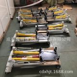 1T2T變速箱低位運(yùn)送器多功能變速箱液壓托車托架