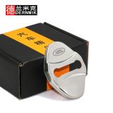 適用于路虎15款進(jìn)口發(fā)現(xiàn)神行汽車(chē)門(mén)鎖不銹鋼保護(hù)蓋量大從優(yōu)