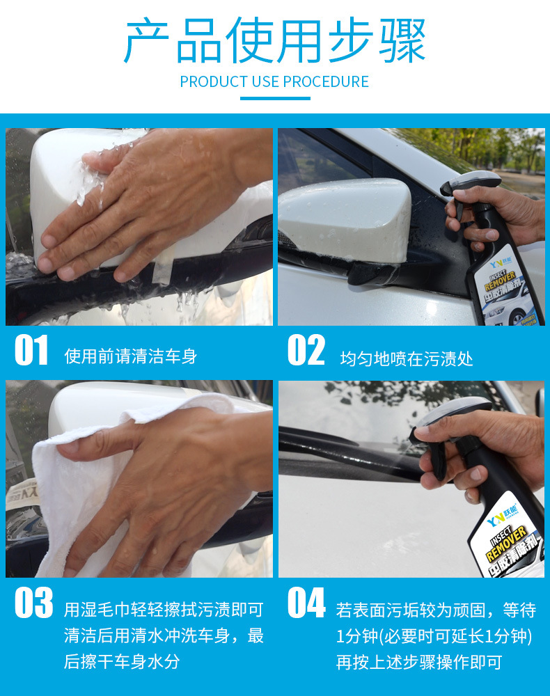 步驟