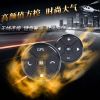 特價通用汽車多功能方向盤控制器 Steering wheel button改裝