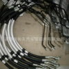 北美版助力泵油管，轉(zhuǎn)向油管，方向機(jī)管53713-SHJ-A02/A01