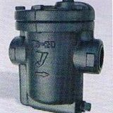 日本耀希達(dá)凱TD-10NA疏水閥、TS-7疏水閥