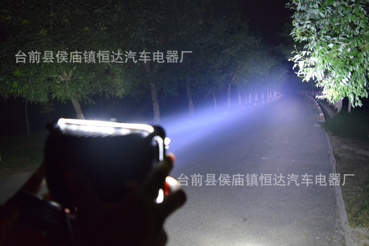 DSC_0184_副本