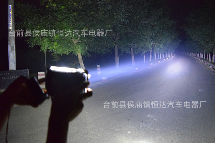 DSC_0183_副本