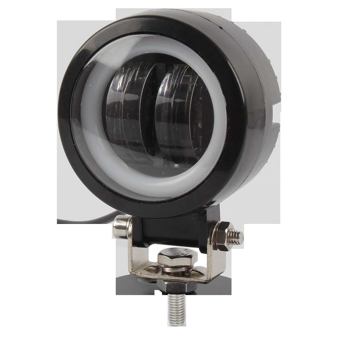 MK-MT017 (1)