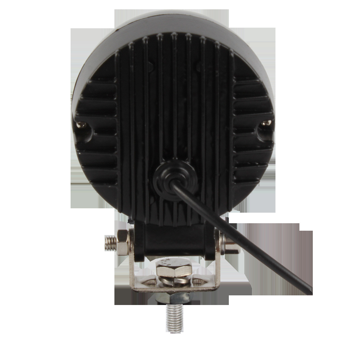 MK-MT017 (3)
