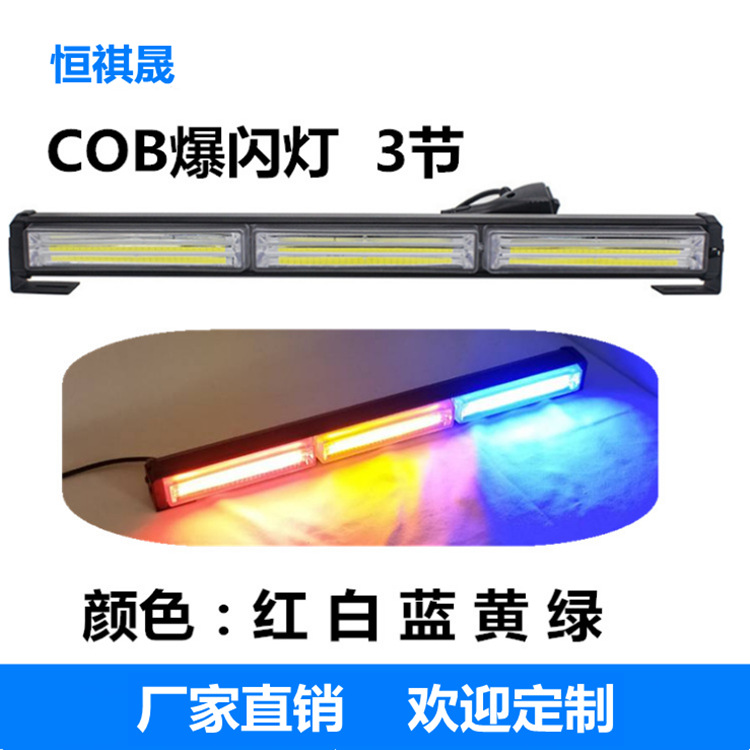 fd99f5edcfb83a85fa1962675dfcd0