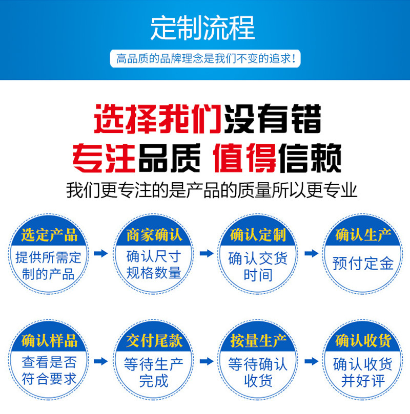 衡水尚宇橡塑科技-聚氨酯_04.jpg