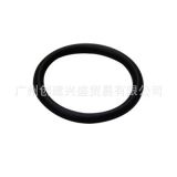 廠家批發(fā)汽車配件 供應(yīng)優(yōu)質(zhì)HiaceO形圈 品質(zhì)保證