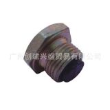 廠家直銷高強度Hiace六角頭磁性螺栓 供應(yīng)優(yōu)質(zhì)汽車配件批發(fā)