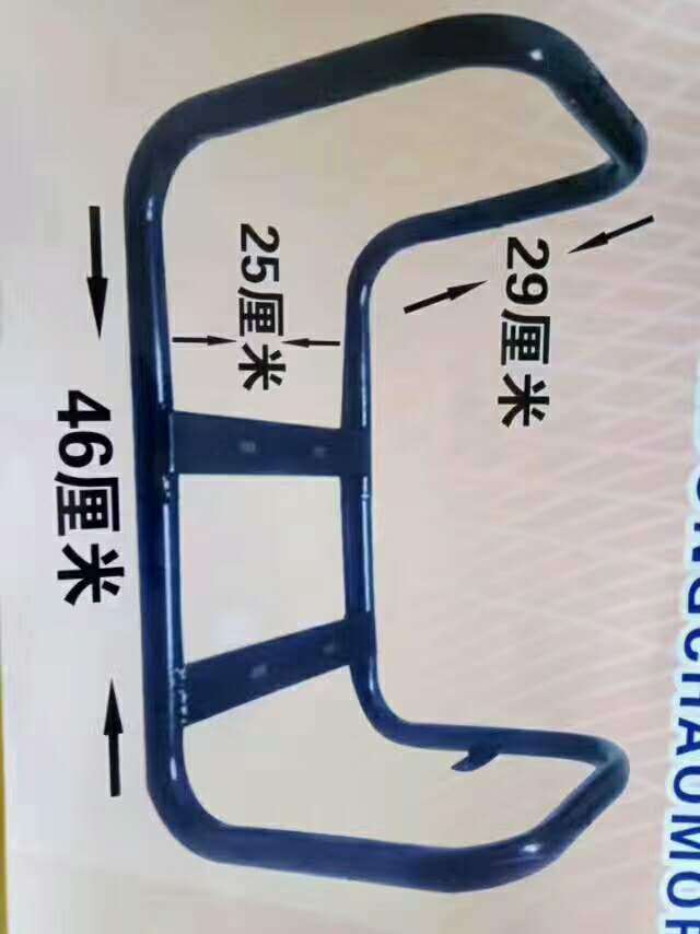 699367820753989554