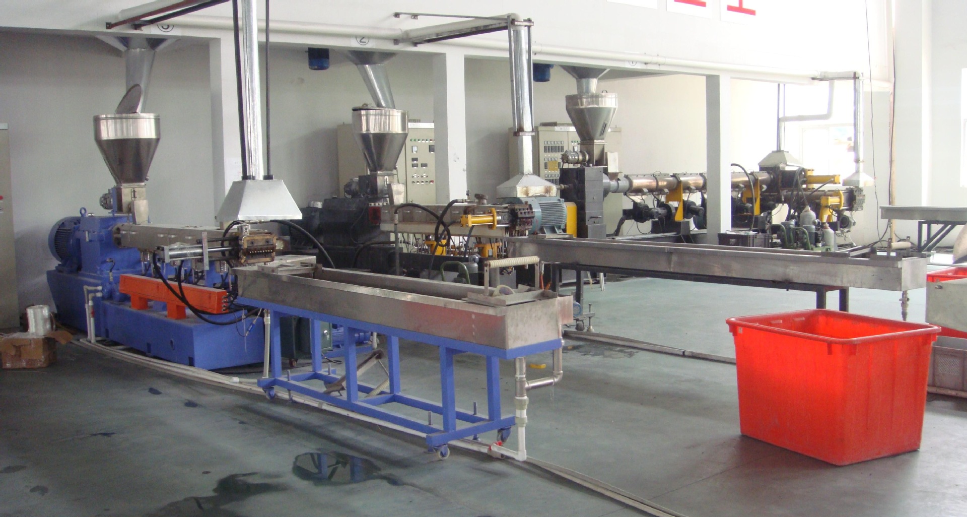 VFG24