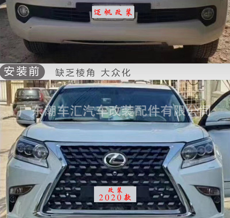 未標(biāo)題-1-恢復(fù)的_04.jpg
