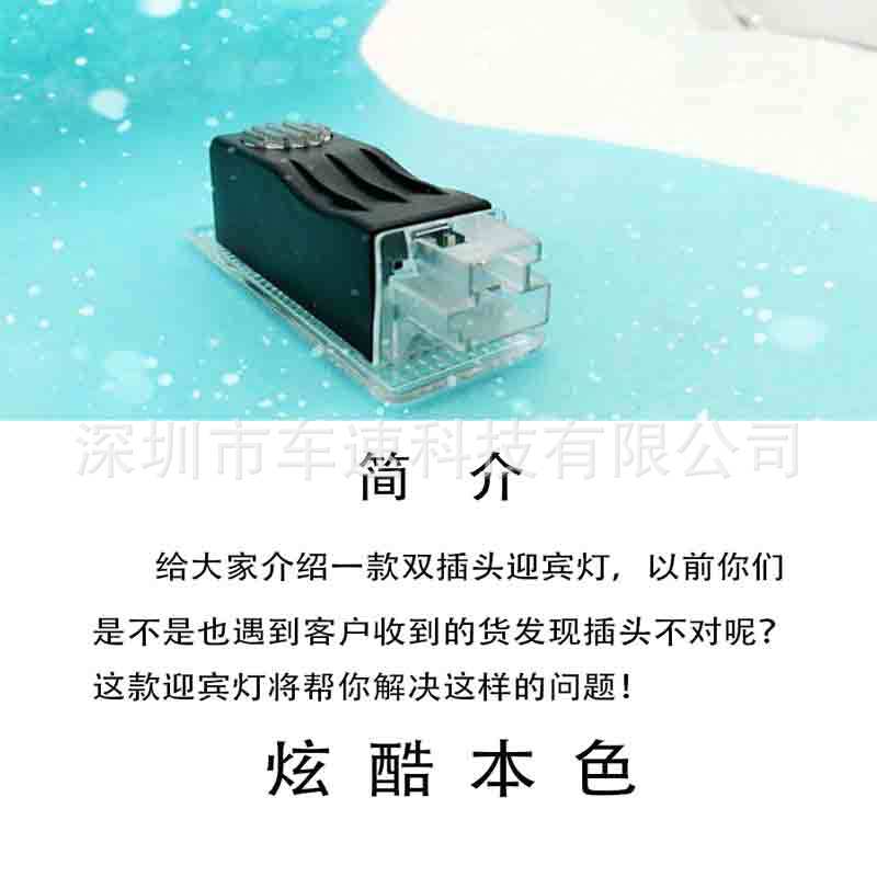 未標題-1.jpg