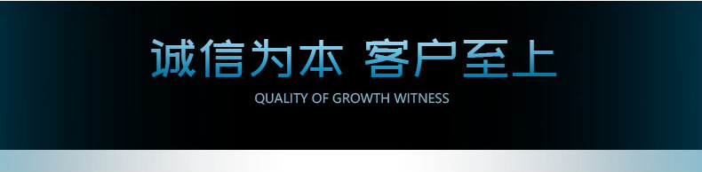 長(zhǎng)豐汽車外壓條-詳情_(kāi)11