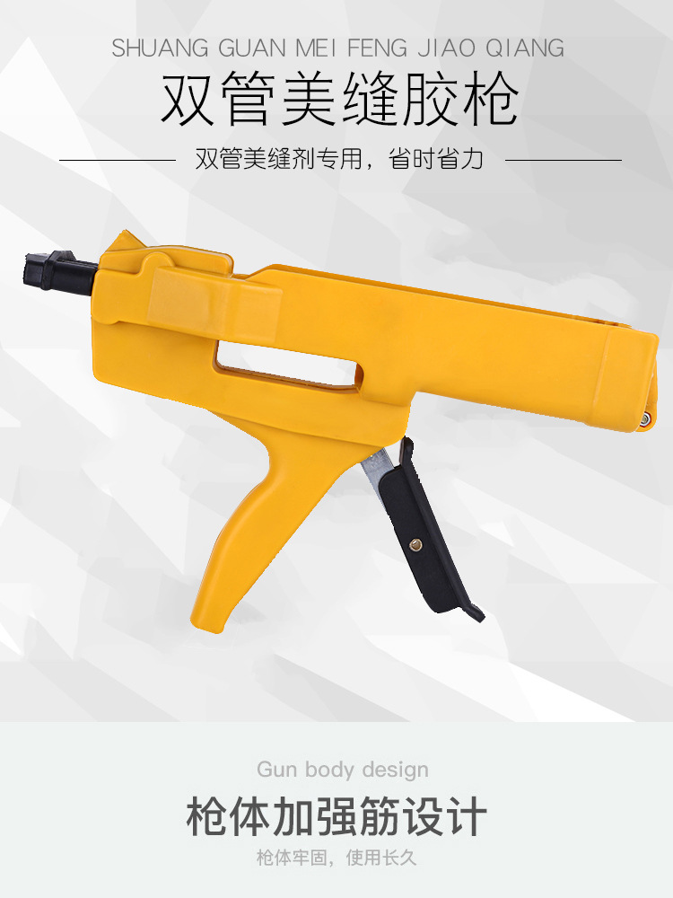 詳情_01.jpg