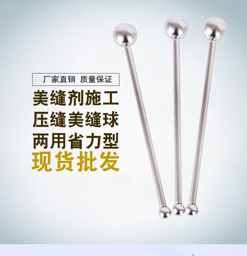 詳情3_01.jpg