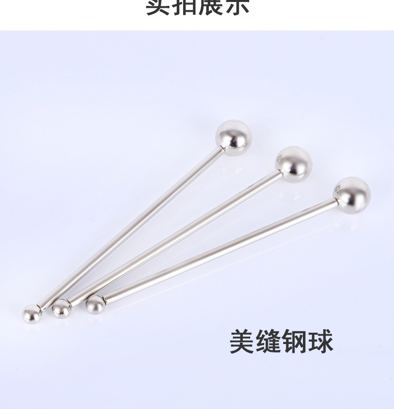 詳情3_03.jpg