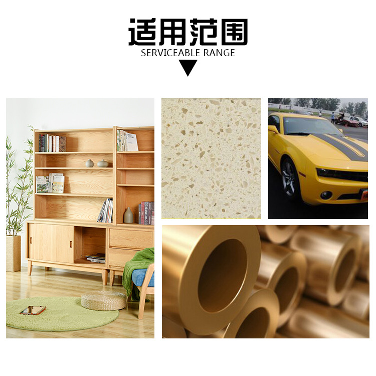 適用范圍
