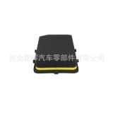 廠家現(xiàn)貨供應(yīng)沃爾沃Mahindra空氣濾芯濾清器 0313AC2261N