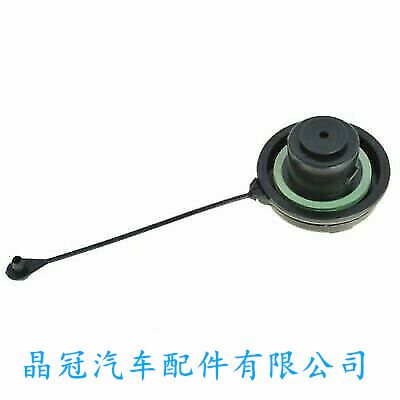s-l500 (2)