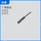 Semitec 日本石塚 車用 絕緣 耐壓 汽車溫度傳感器（價(jià)格面議）