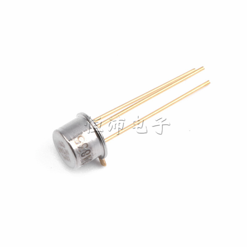 產(chǎn)品展示.jpg