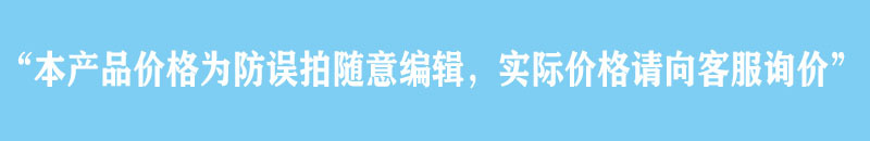 1首