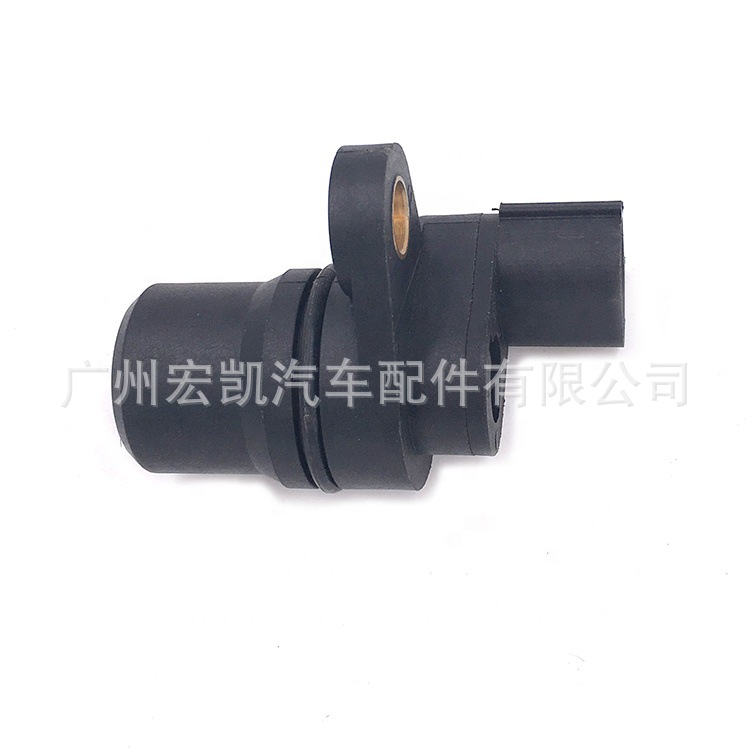 H5336705acef34612982ff01e13bf2