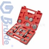 熱銷(xiāo)款 18件套制動(dòng)工具 蝶式剎車(chē)分泵 廠(chǎng)家直銷(xiāo)