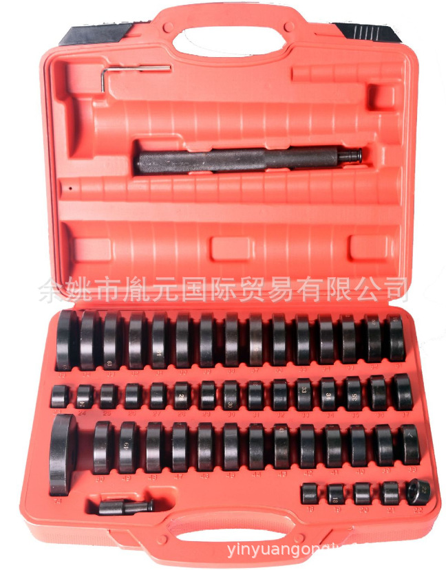 52件套培林安裝工具.png