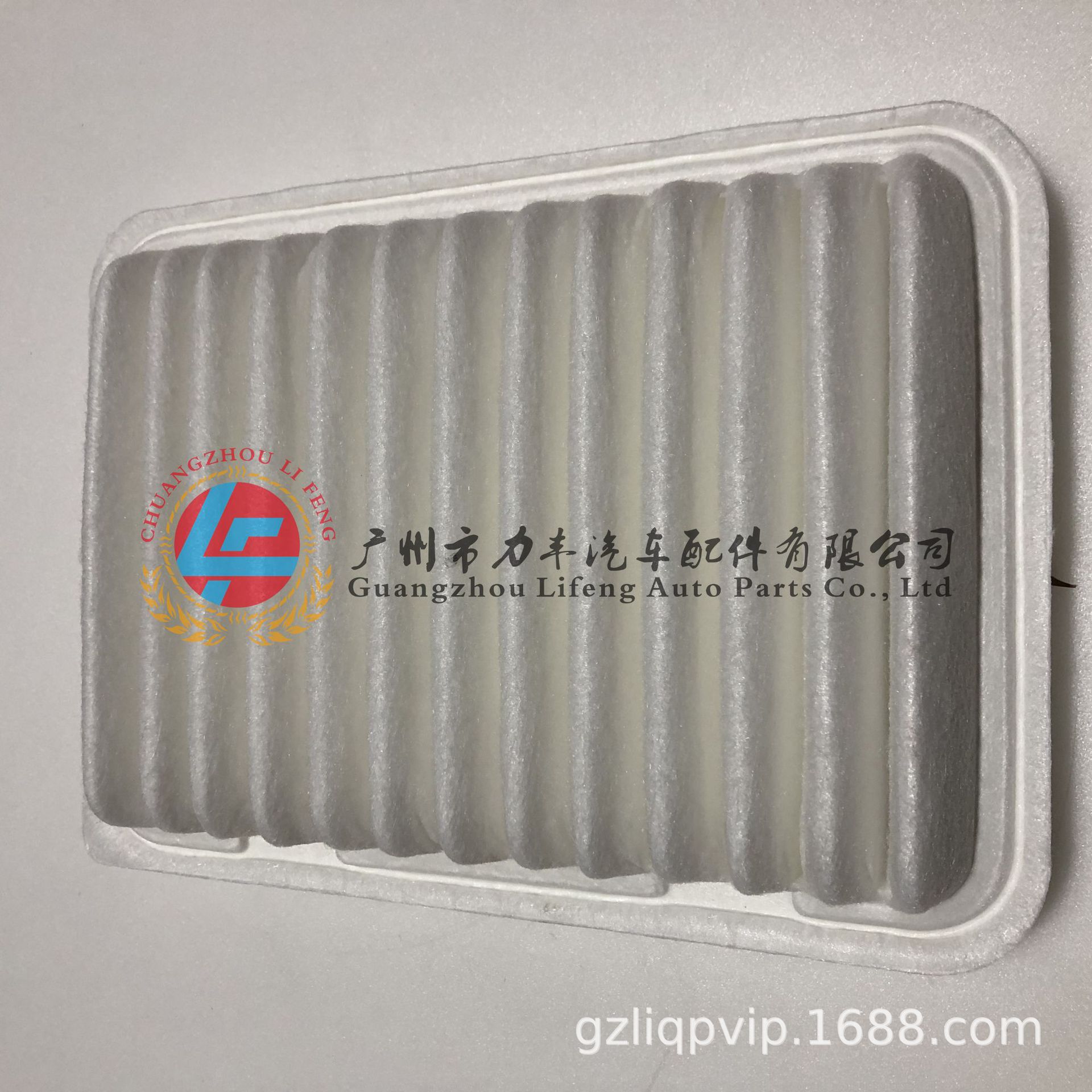 17801-0T020