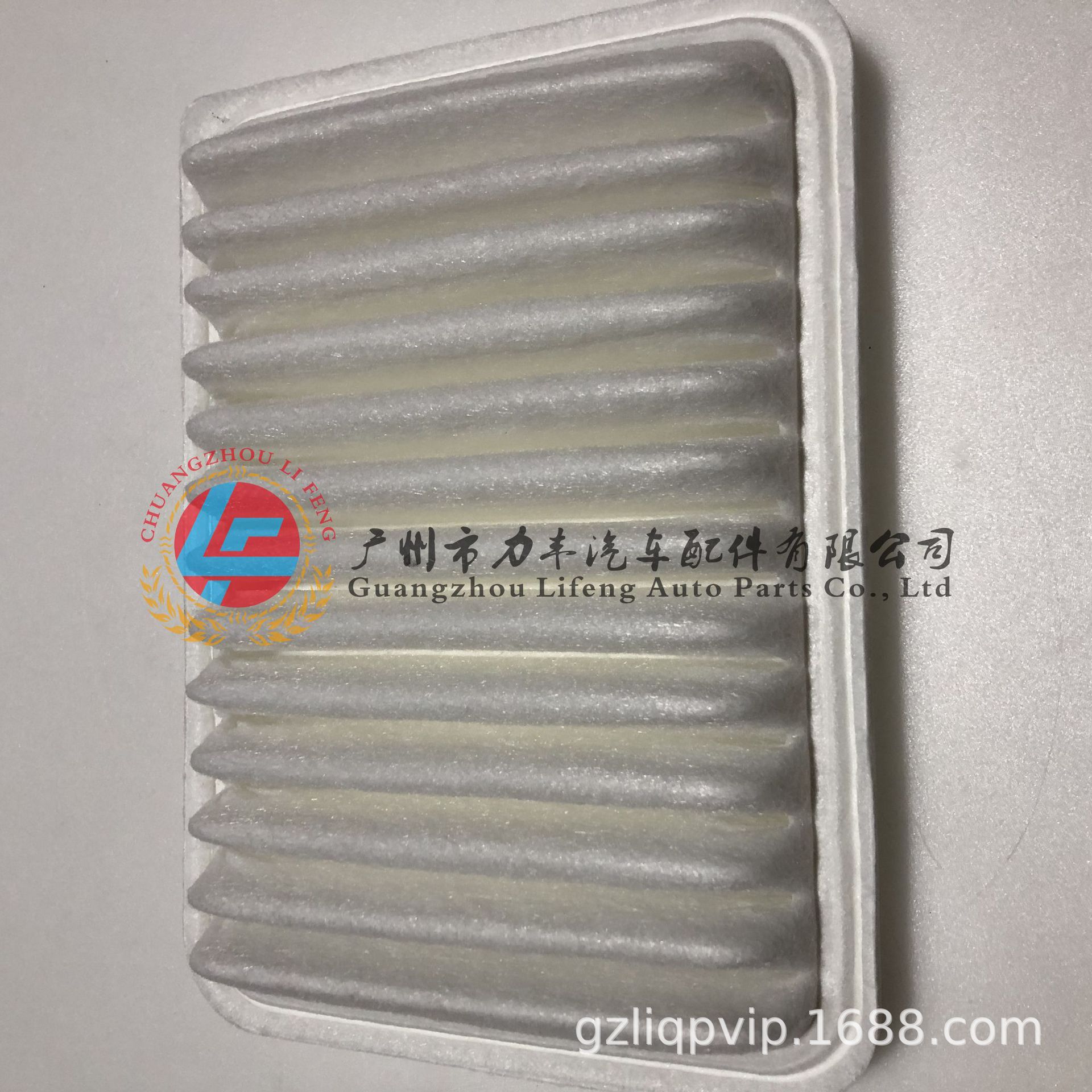17801-0T020