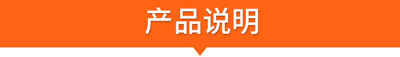 未標(biāo)題-1_02