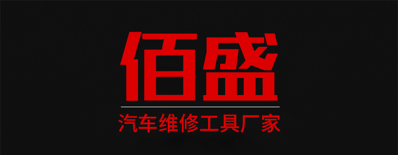 內(nèi)頁_01