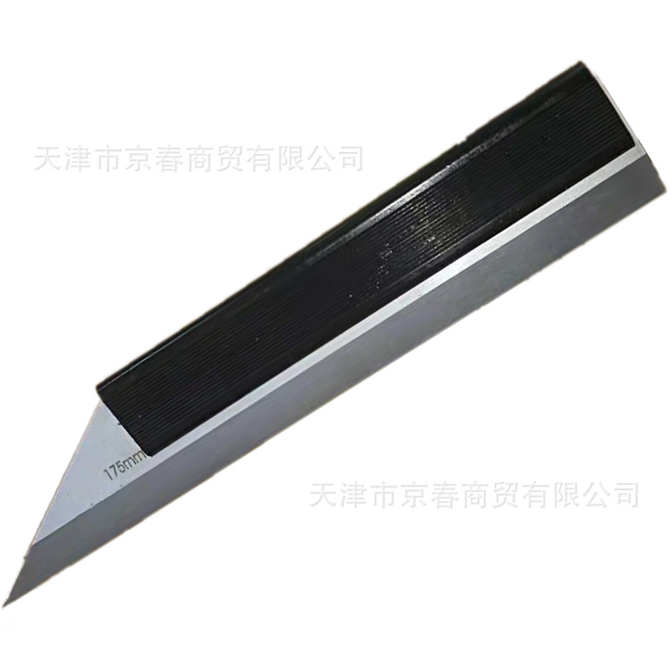 美標(biāo)鋸齒螺紋塞規(guī)T.png