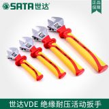 1  錘頭采用高碳鋼鍛造制作，耐沖擊  特殊嵌入工藝處理，錘頭不易脫落  手柄采用美國(guó)胡桃木，手感韌性佳