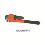 輕型管子鉗/重型管子鉗 水管鉗 水泵鉗