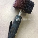YICO桜川氣動(dòng)工具氣動(dòng)打磨神器 菠蘿蜜曲面打磨機(jī) 異型打磨機(jī)
