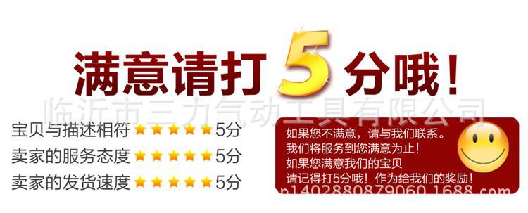 評分