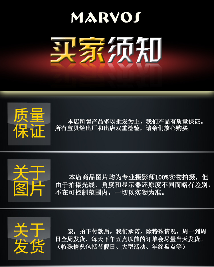 詳情_07