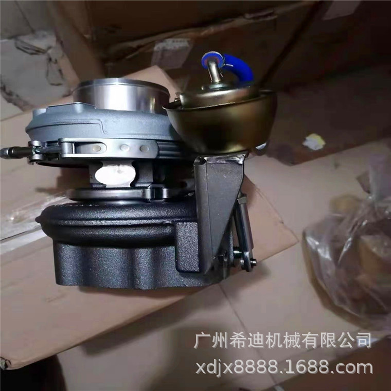 微信圖片_20210505145755.jpg