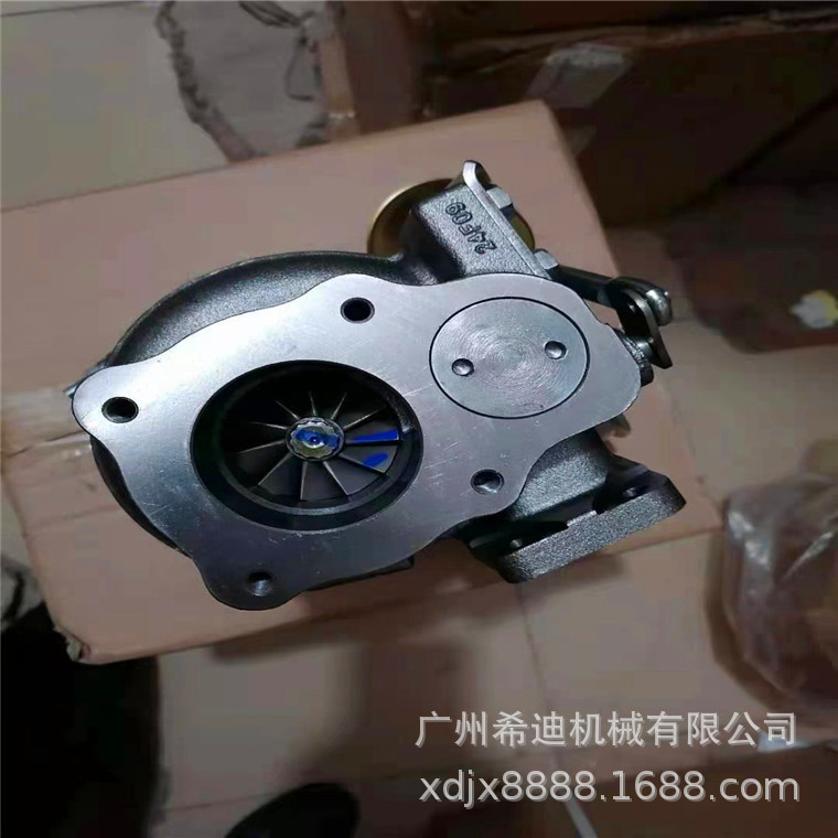 微信圖片_20210505145800.jpg