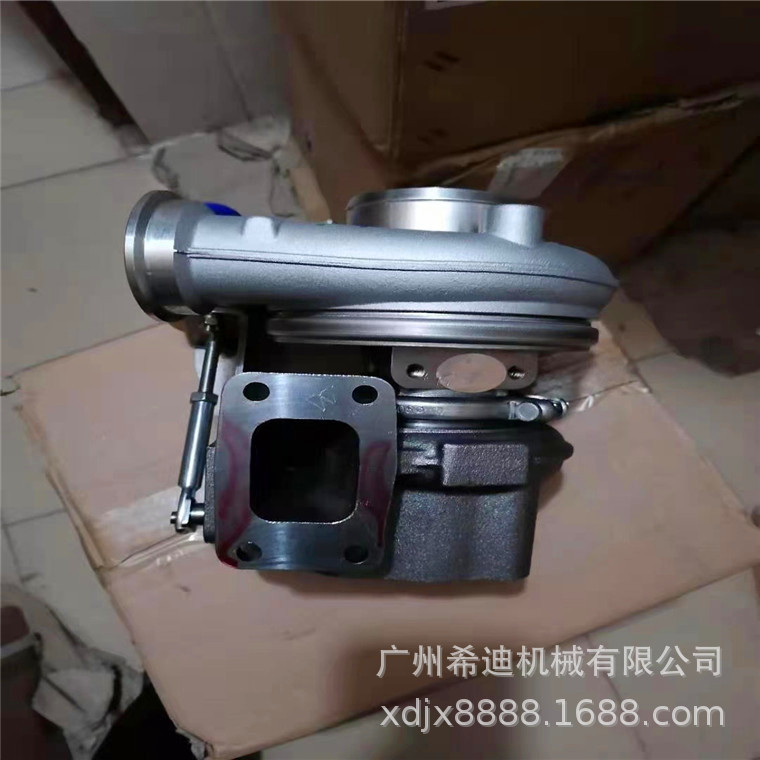 微信圖片_20210505145742.jpg