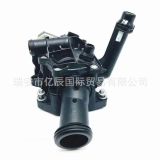 適用于寶馬 全新電子節(jié)溫器 11537642854