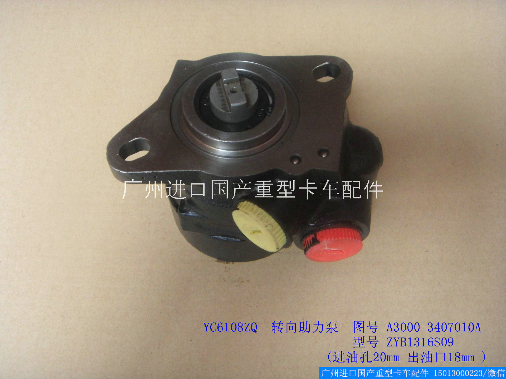 SDC18933